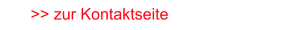>> zur Kontaktseite