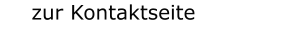 zur Kontaktseite