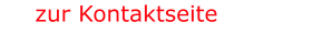zur Kontaktseite