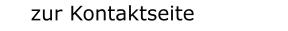 zur Kontaktseite
