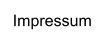 Impressum