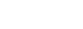 Start