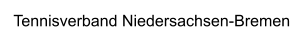 Tennisverband Niedersachsen-Bremen